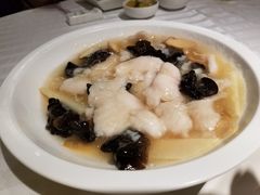 -和记小菜(七宝店)
