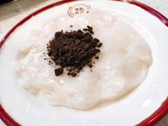奥利奥墨鱼滑-陳艳红火锅(港汇店)