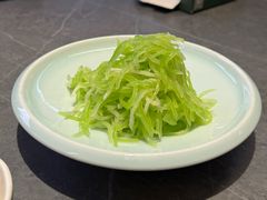 -江南里·新浙菜(苏州大悦城店)