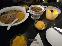 -鹿港小镇(霄云店)