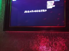 -AGOGO HOUSE KTV(东街店)