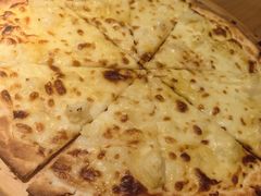 -比格比萨自助(南京万达茂店)