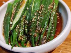 -三月居酒屋(青年大街店)