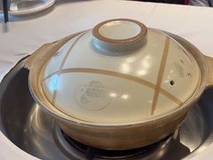 -天宜隆蘑菇宴火锅(石景山旗舰店)