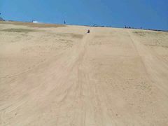 -南戴河国际娱乐中心