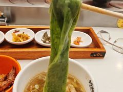 -乡党臊子面(丰庆公园店)