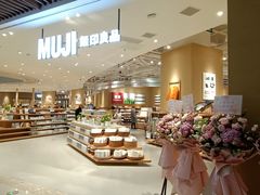 自助取餐区-七鲜超市(瑞虹天地太阳宫店)