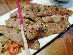 -尺山寸水日料(马桥满天星店)