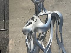 -上海体育博物馆