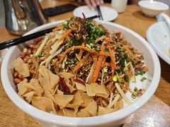 -琼菜王(南海店)