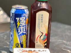 -指爱龙虾(金杨路总店)