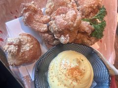 -鸟屯(三里屯店)
