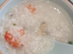 -启东小海鲜(庄先湾路1号店)