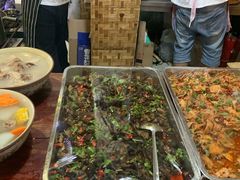 -昆虫窝子·特色云南菜(拓东路总店)
