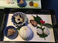 -モリタ屋(JR京都伊势丹店)
