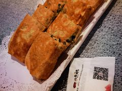 -同喜烤鸭店(光芒店)