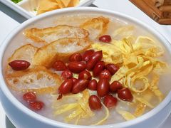 -新雅(丰盛里店)