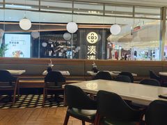 -翠华餐厅(维璟印象城店)