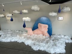 -辰熙ACX星海艺术中心