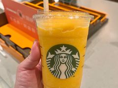 -星巴克(福州三坊七巷店)