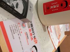 -江渔儿酸菜鱼(曜一城店)