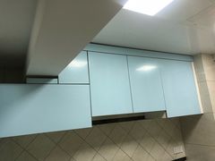 -佰丽爱家全屋定制(汶水店)