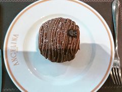 -Angelina安吉丽娜(恒隆广场店)