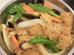 -成惠食府(赤岗店)