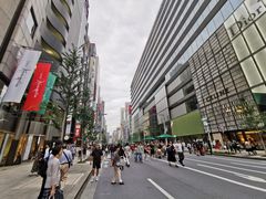 -优衣库(银座店)