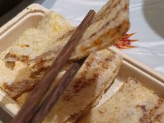 -大芊金重庆串串火锅(南京路店)