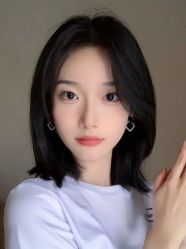 -SUNLON秀隆时尚烫染定制沙龙