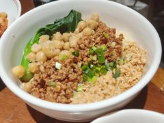 -天府豆花庄(金四季店)