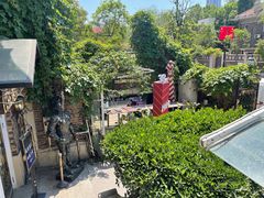 -成桂西餐厅·42年的味道(五大道疙瘩楼店)