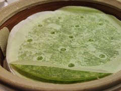 -北京全聚德(和平门店)
