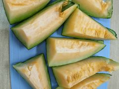 -欧尚(江阳中路店)