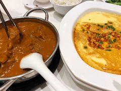 -龙记·香港茶餐厅(海上世界店)