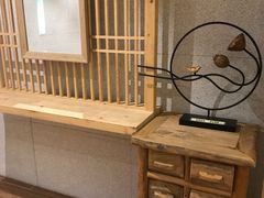 -汤森悠生活文化汤(江宁万达店)