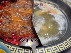 -沈阳百联购物中心(青年大街店)