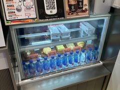 -Pull-Tab拉环咖啡(杭州市上城区来福士中心店)