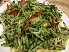 -小船渔村•大连菜•大连焖鱼(明泽街店)