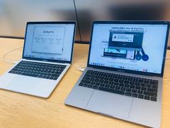 -Apple零售店(新街口店)