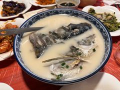 -素勤饮食店(城头巷店)