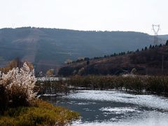 -秘境石崮寨