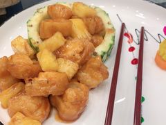 -顺风山庄(水濂山店)