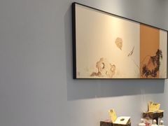 -写庭·鱼鲜川菜·宴请(铁像寺水街店)