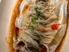 -淮扬府(安定门店)