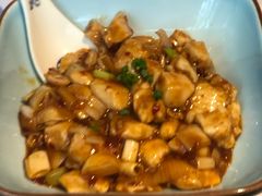 -席家花园(巨鹿花园店)