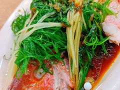 -揭阳钟记小食(福田新村店)
