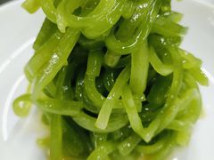 -粤珍轩·家宴·广式茶点(新城广场店)