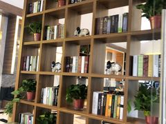 -银吉姆健身(恒隆馆)